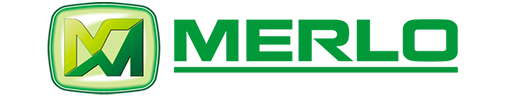 Merlo