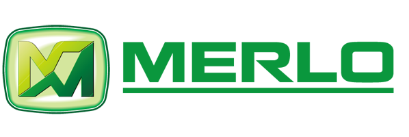 Merlo